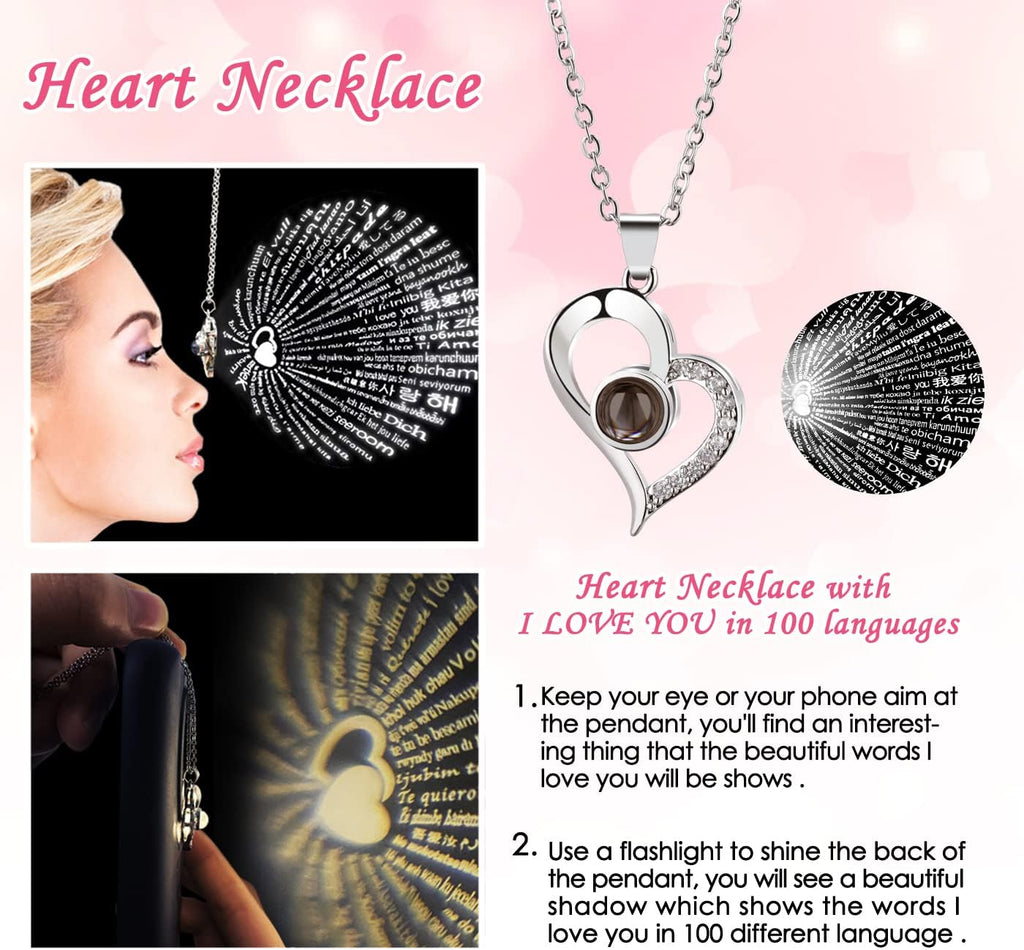 Rose Bear Birthday Gift for Women, Flowers Gifts for Mom Wife Grandma Daughter Friends Sister Her,Artificial Flowers Teddy Bear with Bouquet,Greeting Card,Mother'S Day Christmas Valentines