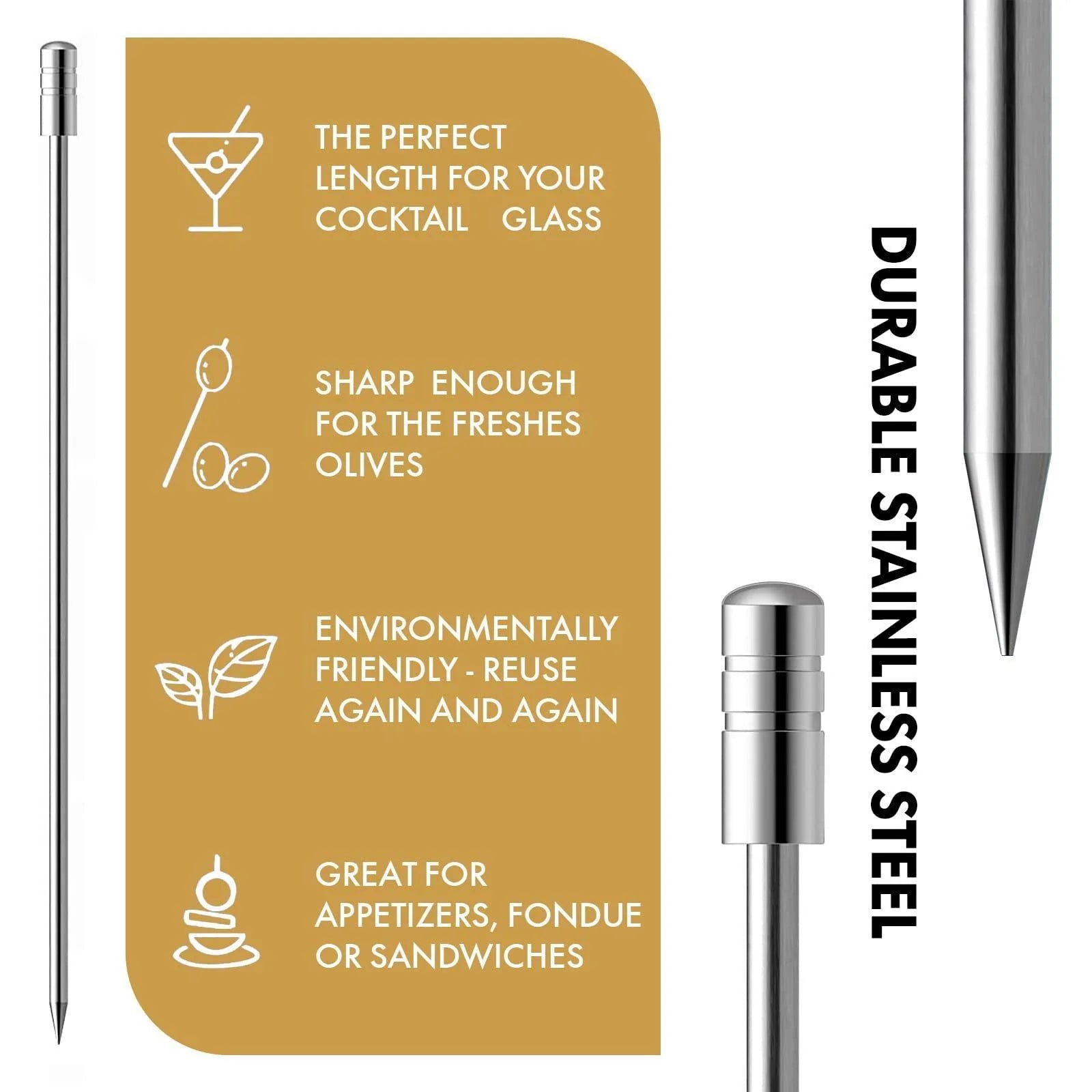 Appreciation Gifts for Couples – Couples Gifts Set with Martini Wine Glasses Glass Charms – Practical and Cute Couple Gifts for Anniversary Wedding Engagement