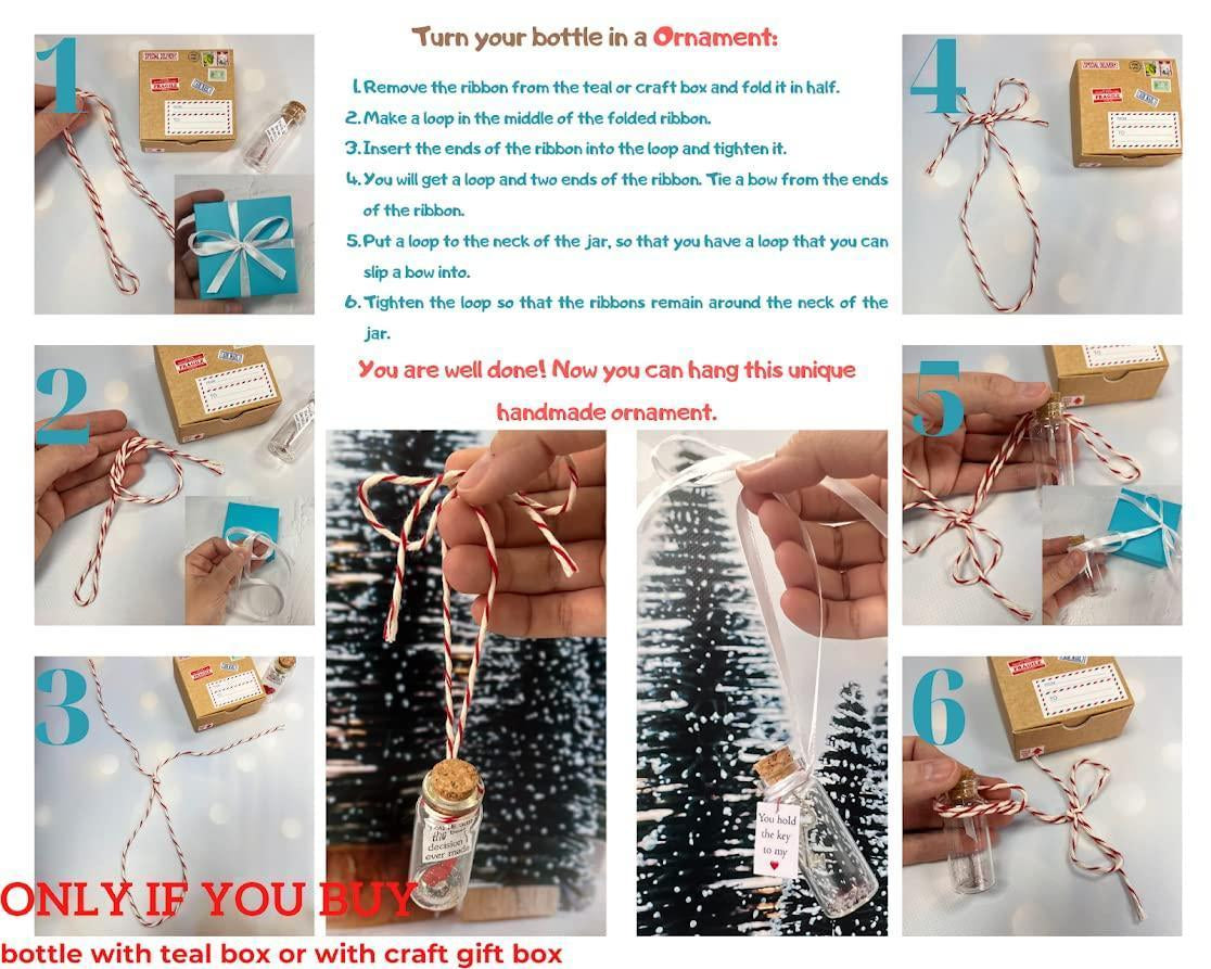 Cute Girlfriend and Boyfriend Gifts Personalized Anniversary Present for Her Him Custom Birthday Gift Idea for Women Men (I Love You to the Moon and around the World in Wooden Frame)