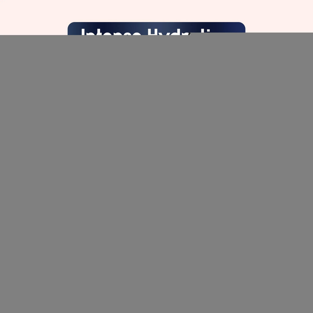 Lip Sleeping Mask with Hyaluronic Acid Vitamin C Nourish Hydrate Dry Lips Peach