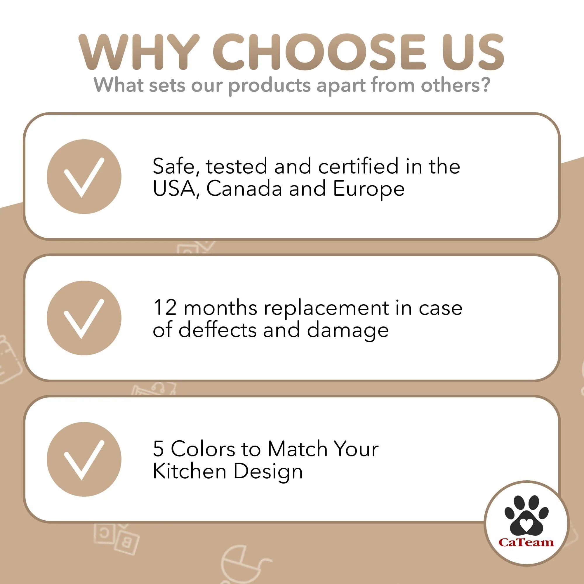 High Chair Tray Compatible with Stokke Trip Trap Chair Matte Milky Color Ergonomic Curved Design Accessory BPA Free Easy to Assemble